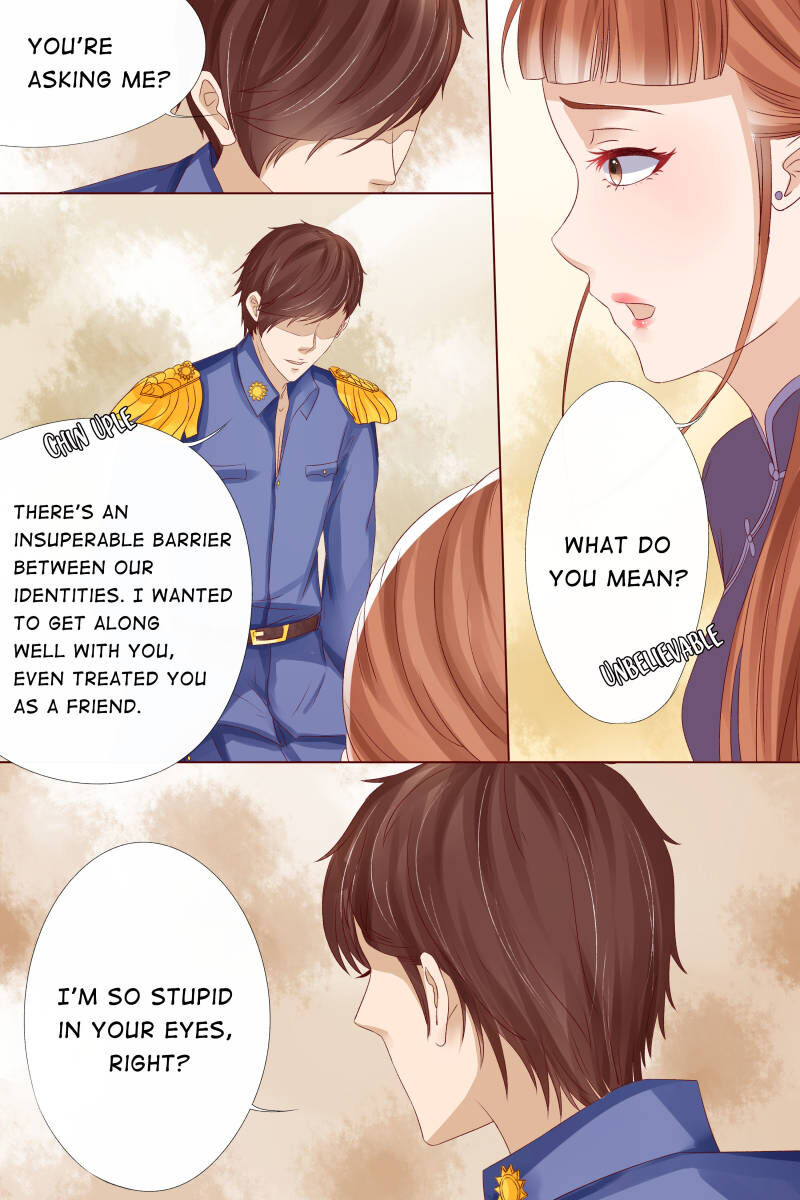 Page 2 of Chapter 41