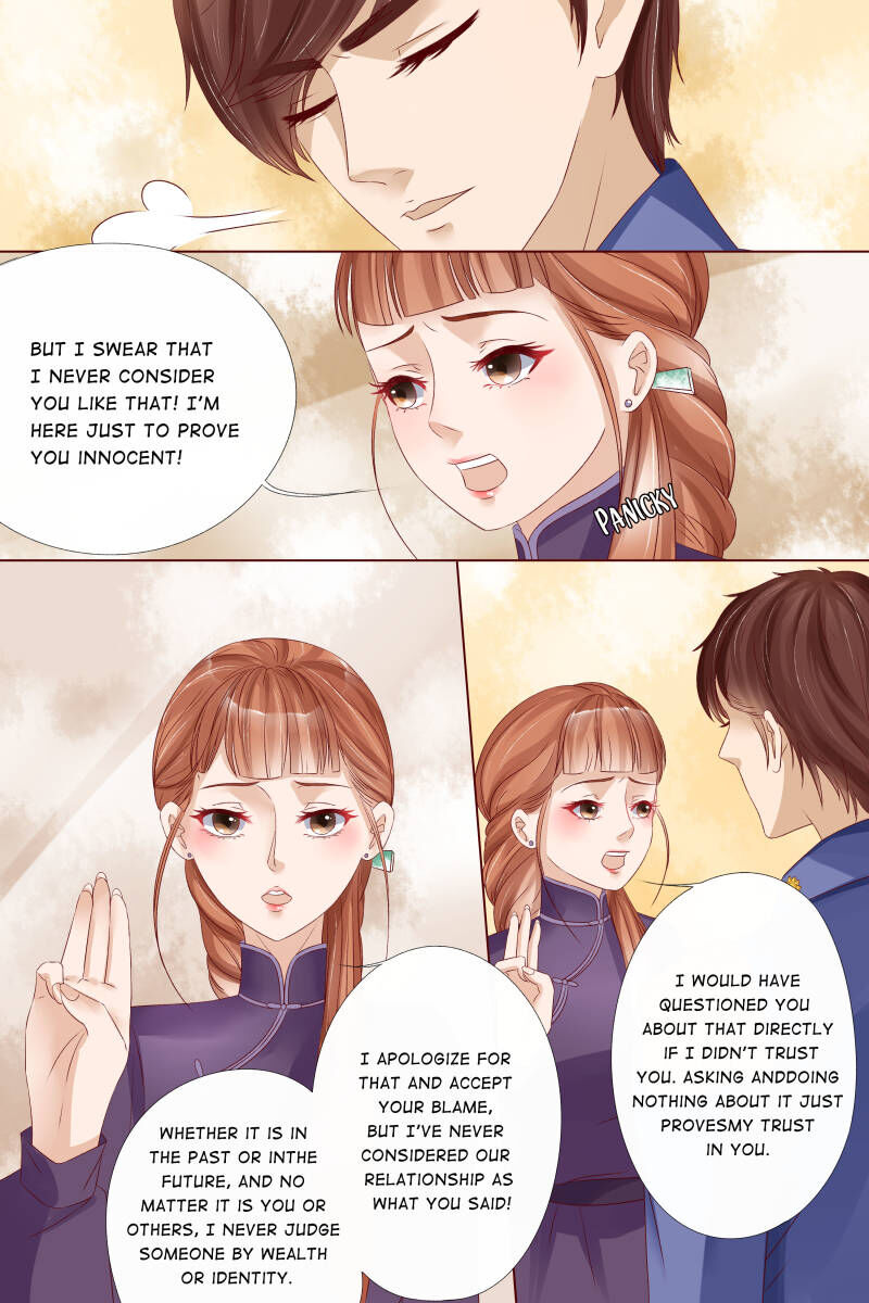 Page 4 of Chapter 41