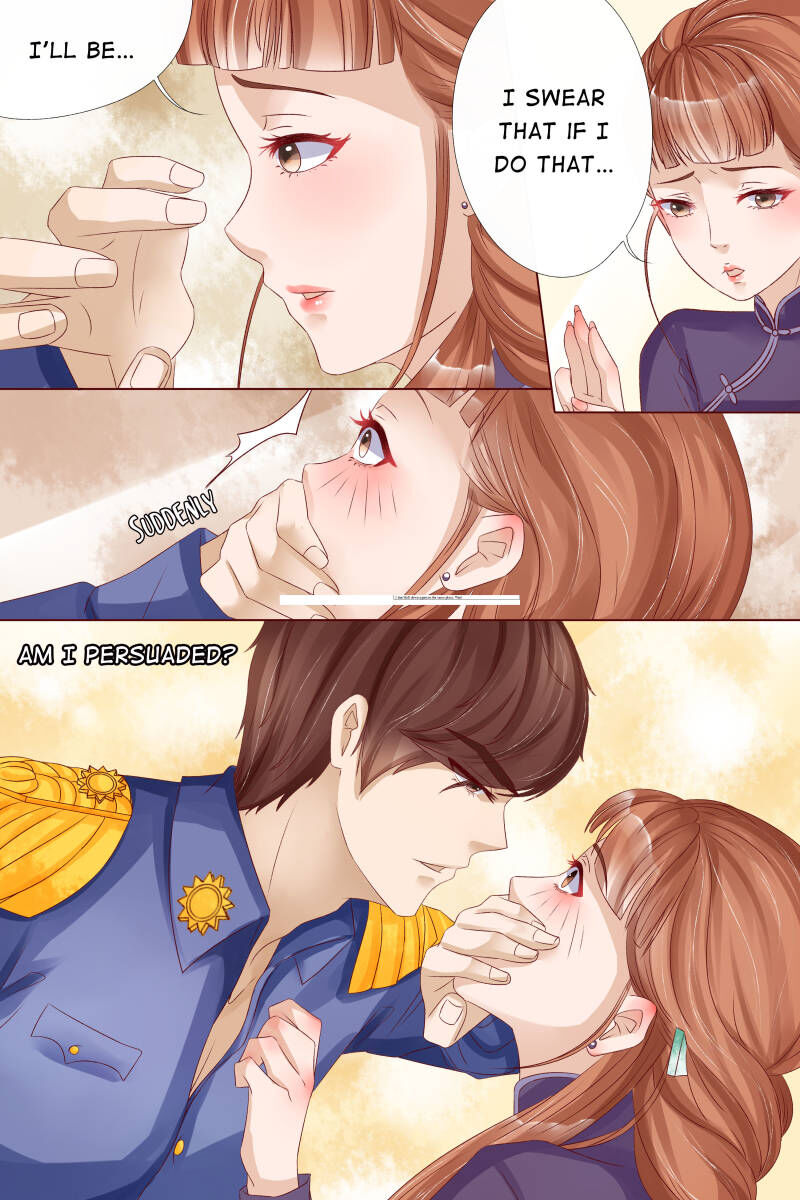 Page 5 of Chapter 41