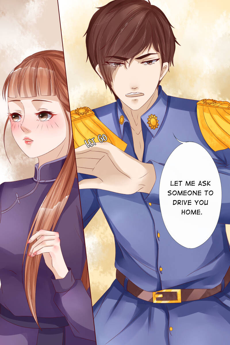 Page 6 of Chapter 41