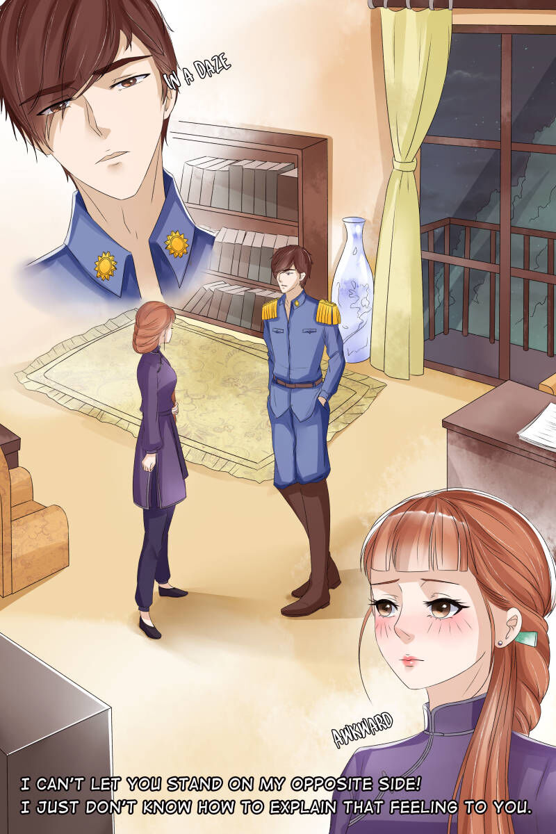 Page 8 of Chapter 41
