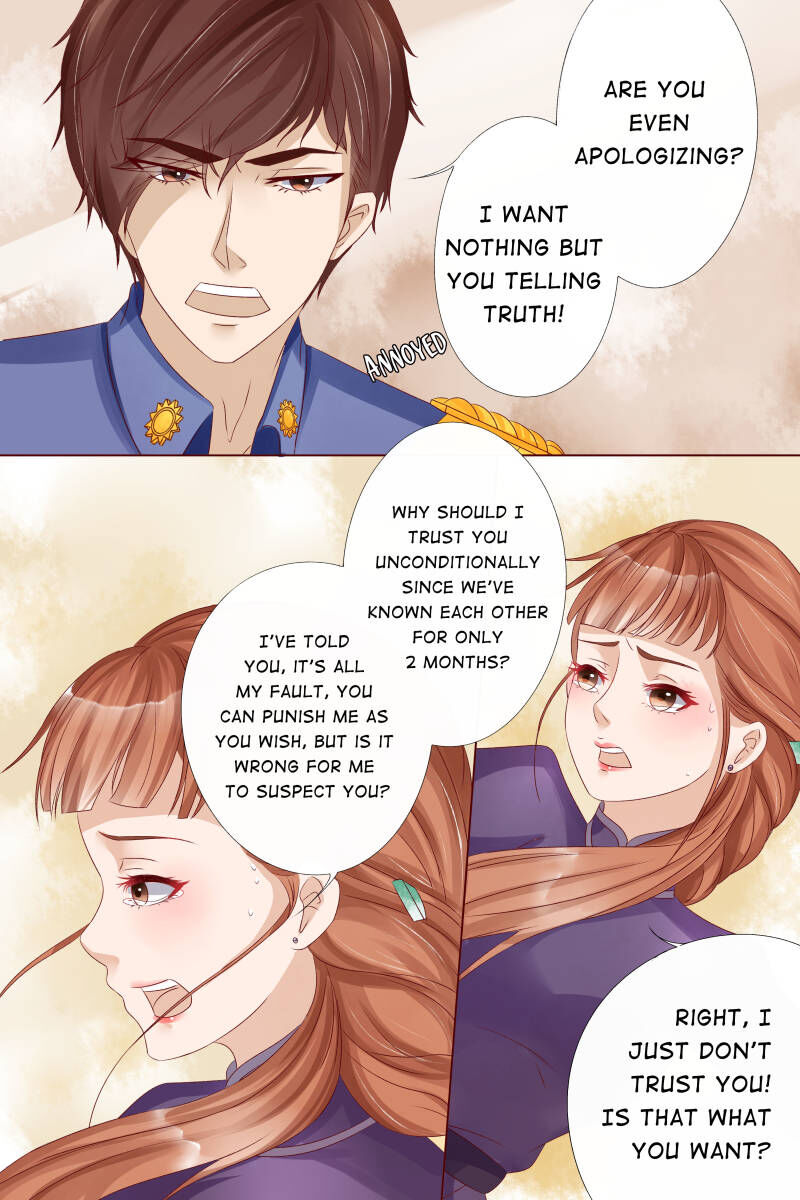 Page 3 of Chapter 42