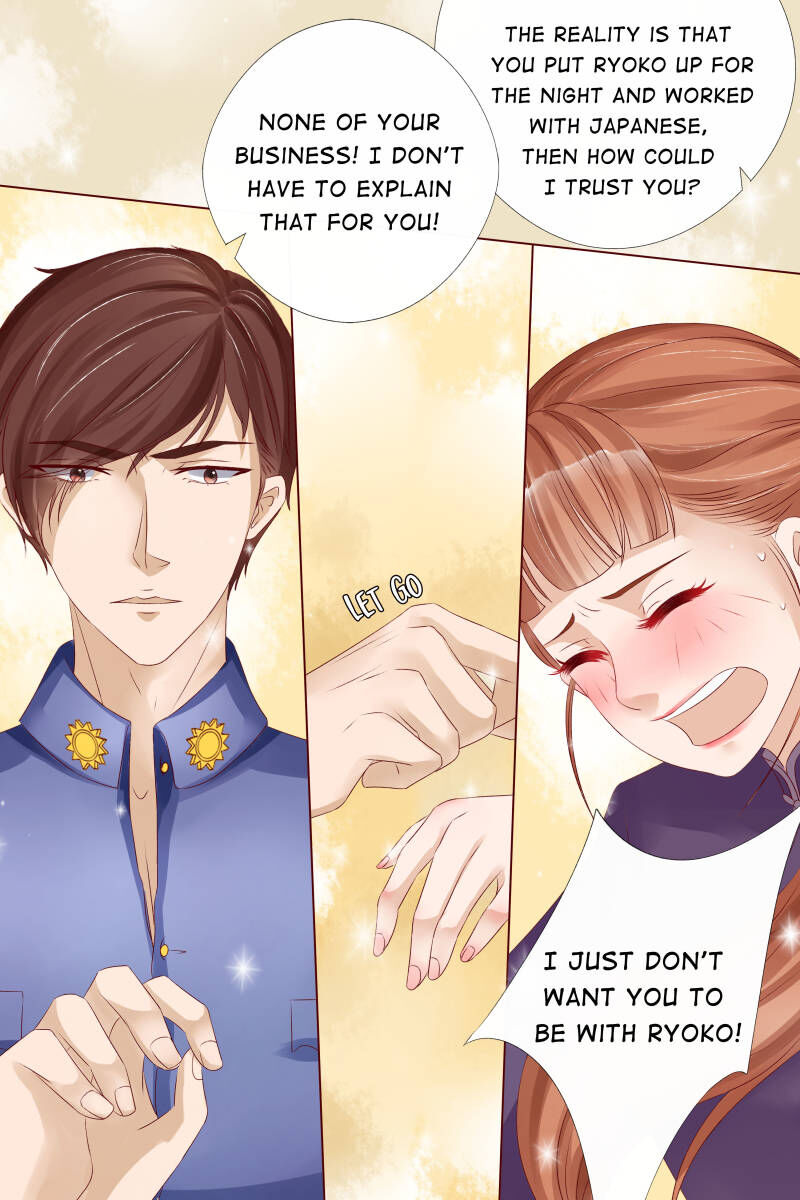 Page 4 of Chapter 42