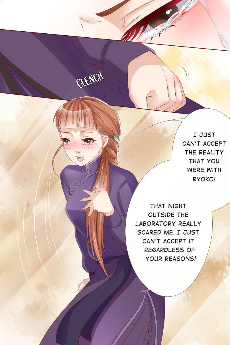Page 6 of Chapter 42