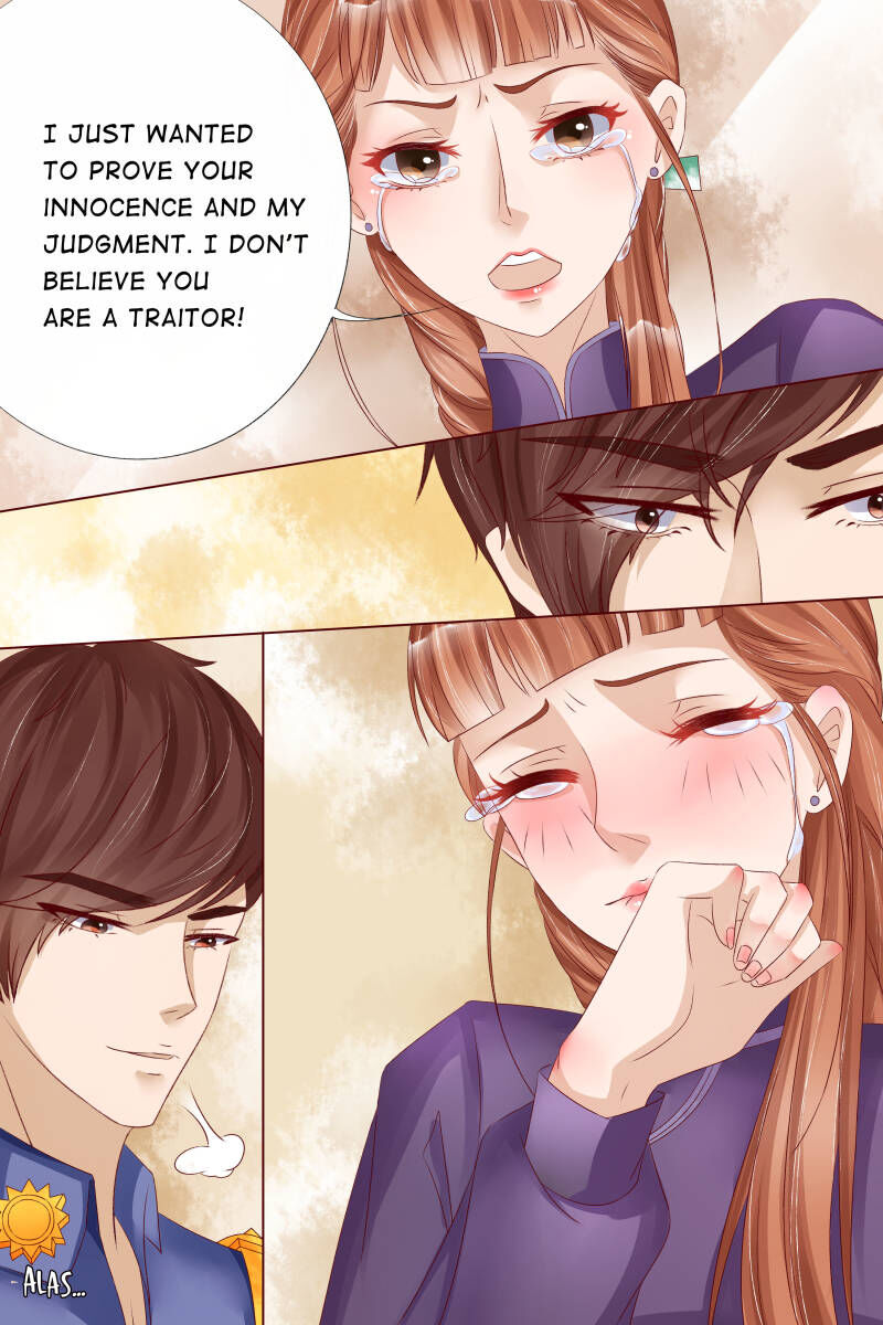 Page 7 of Chapter 42