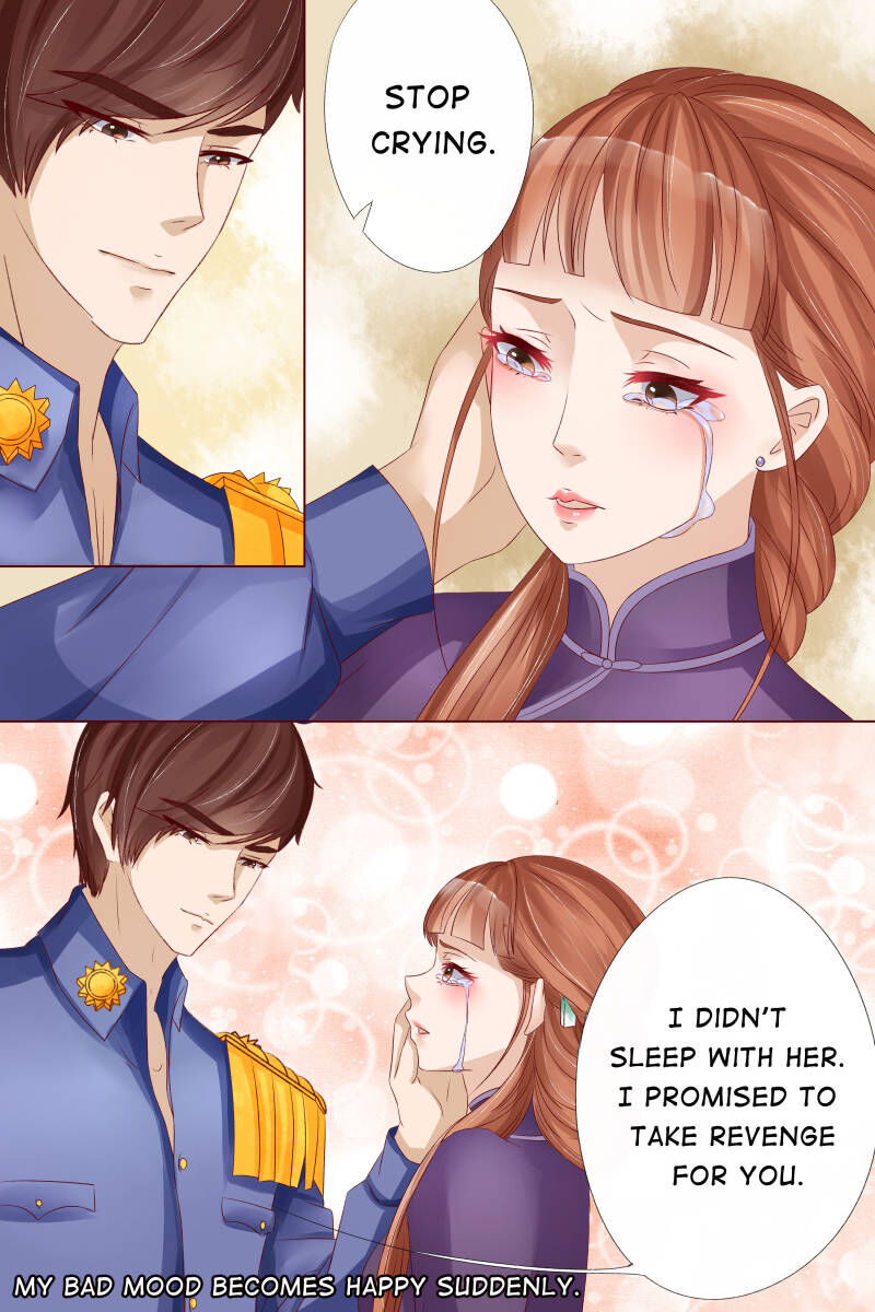 Page 8 of Chapter 42