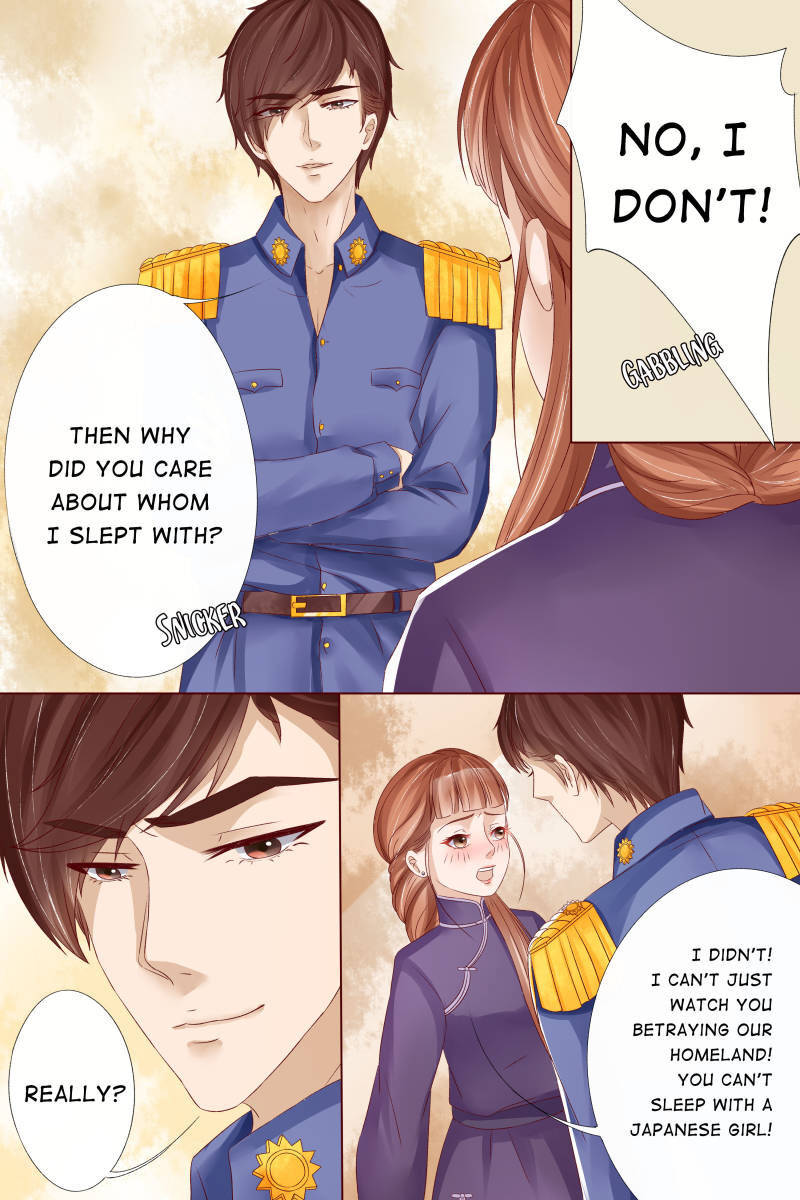 Page 2 of Chapter 43