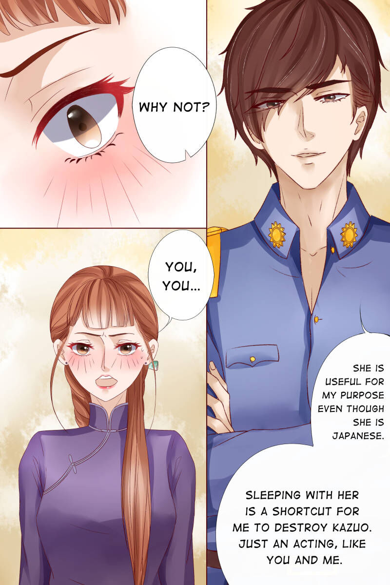 Page 3 of Chapter 43