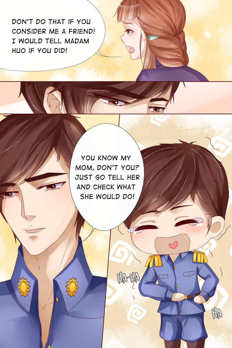 Page 4 of Chapter 43