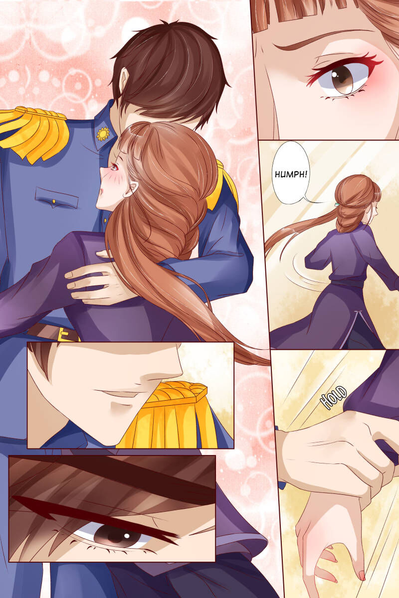 Page 5 of Chapter 43