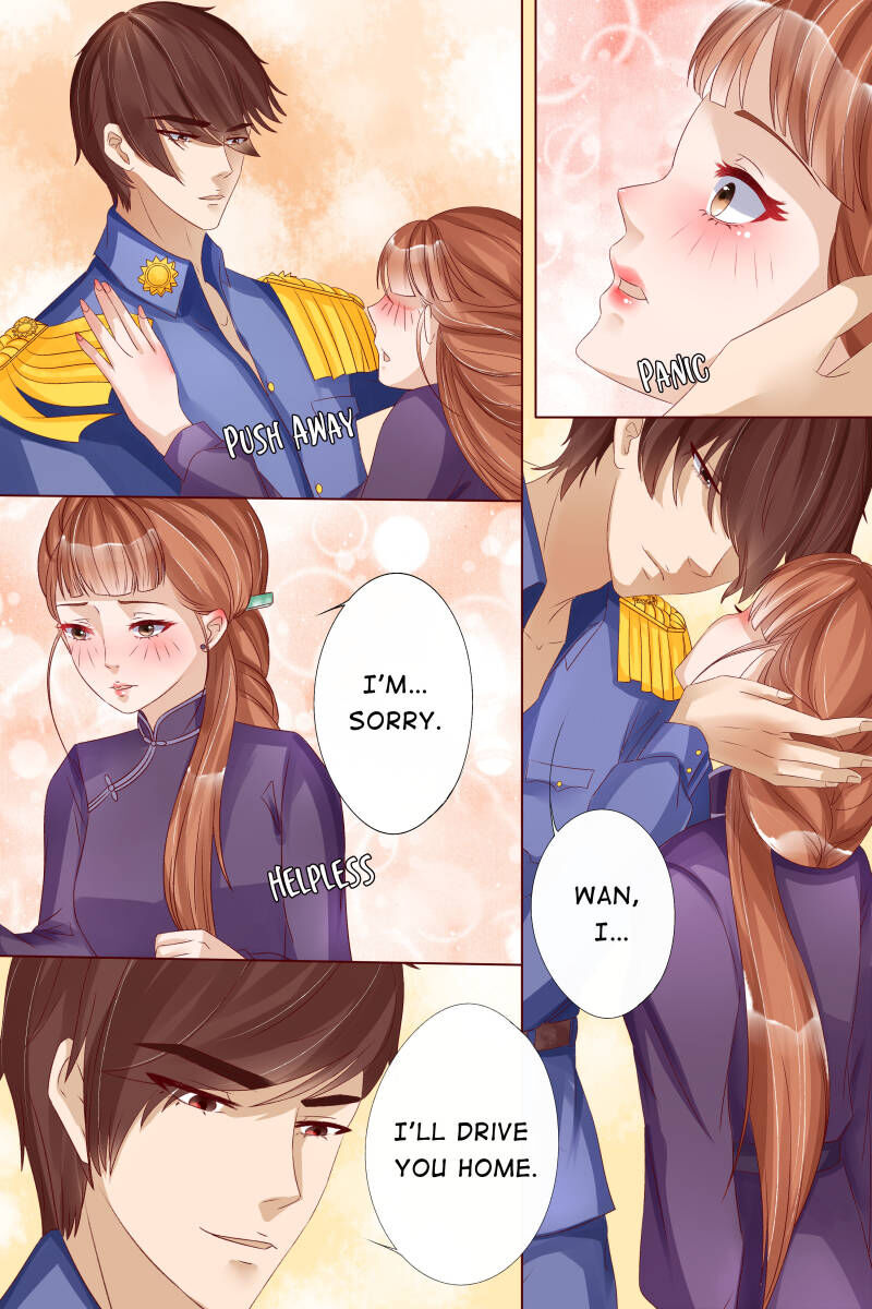 Page 6 of Chapter 43