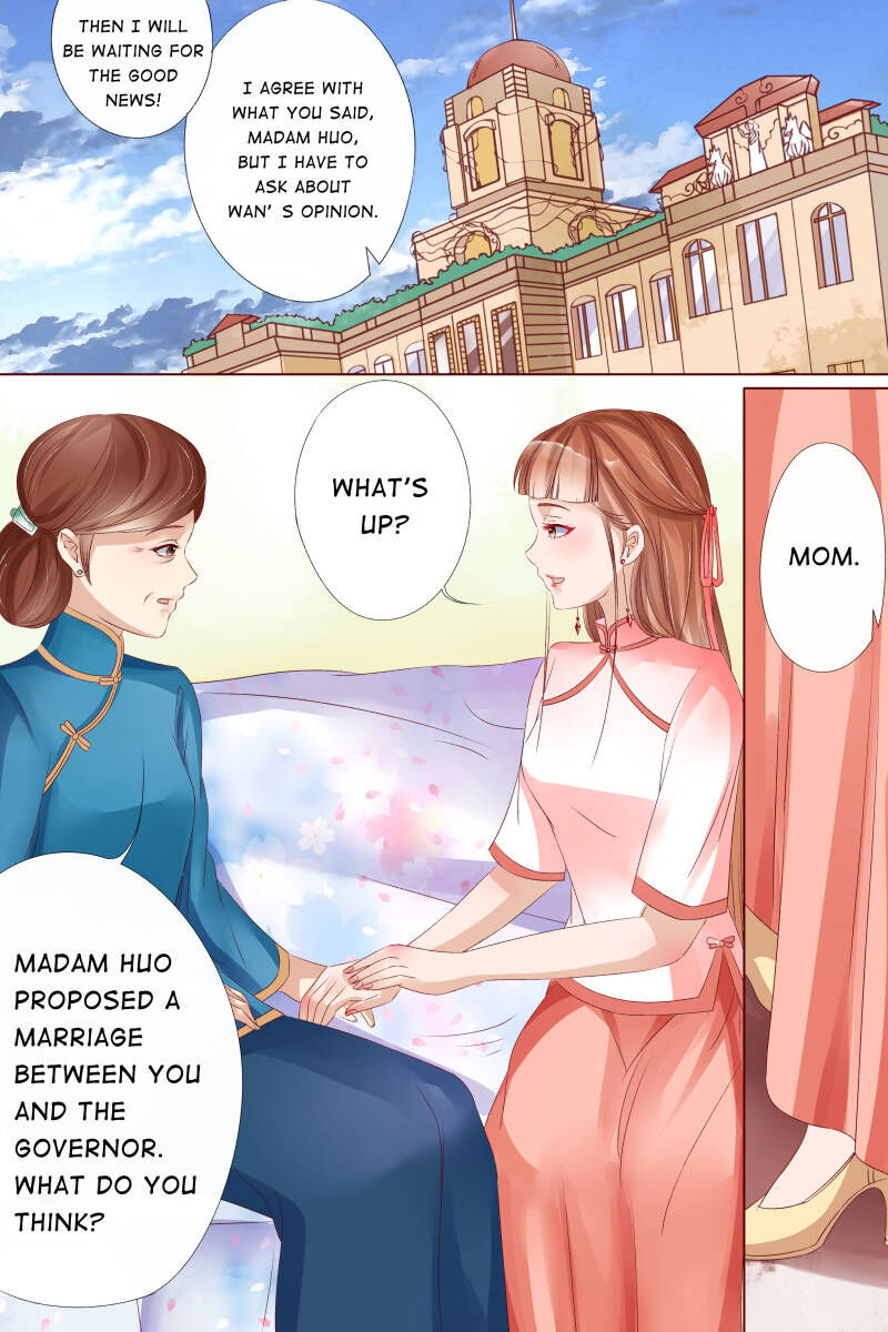 Page 7 of Chapter 43