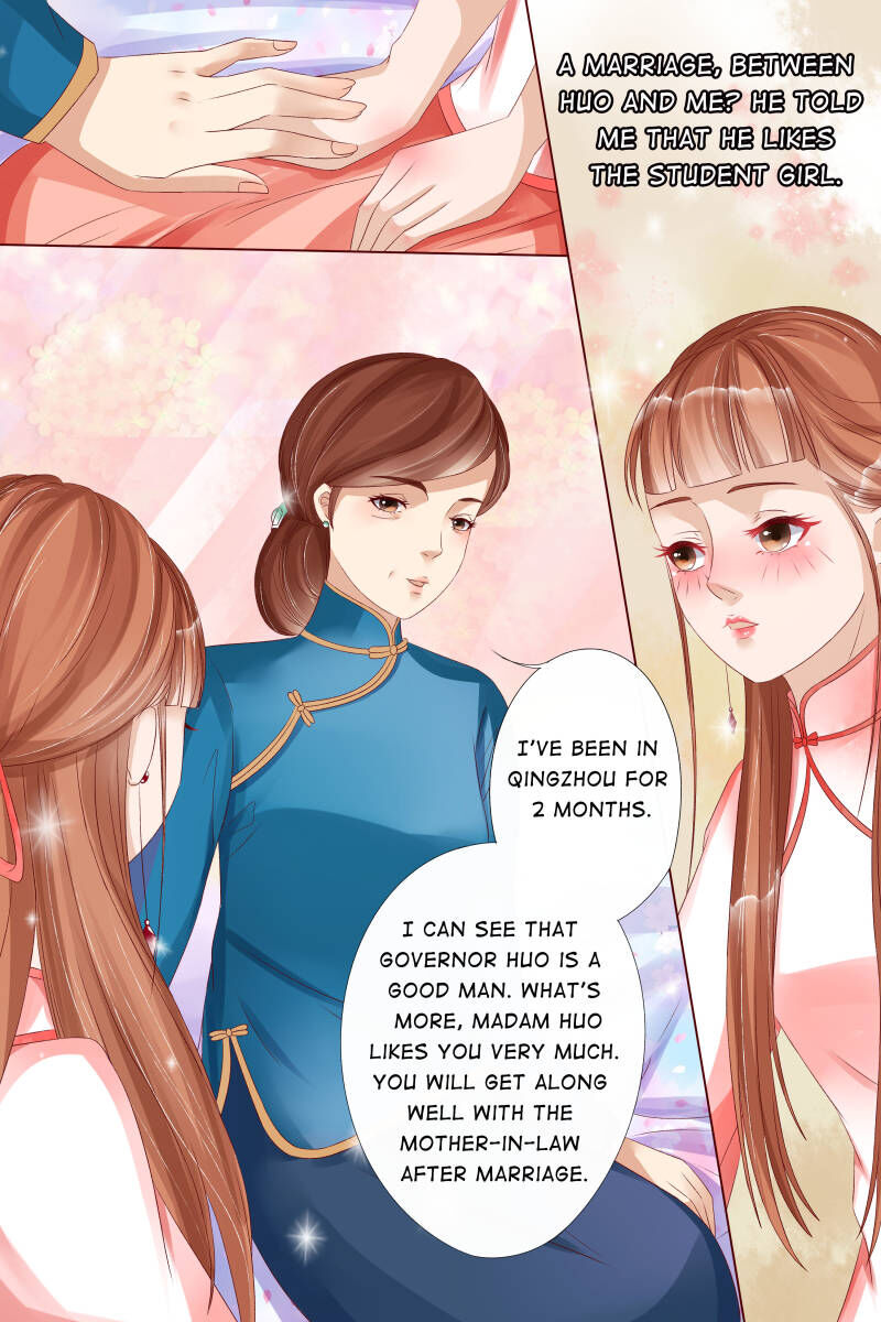Page 8 of Chapter 43