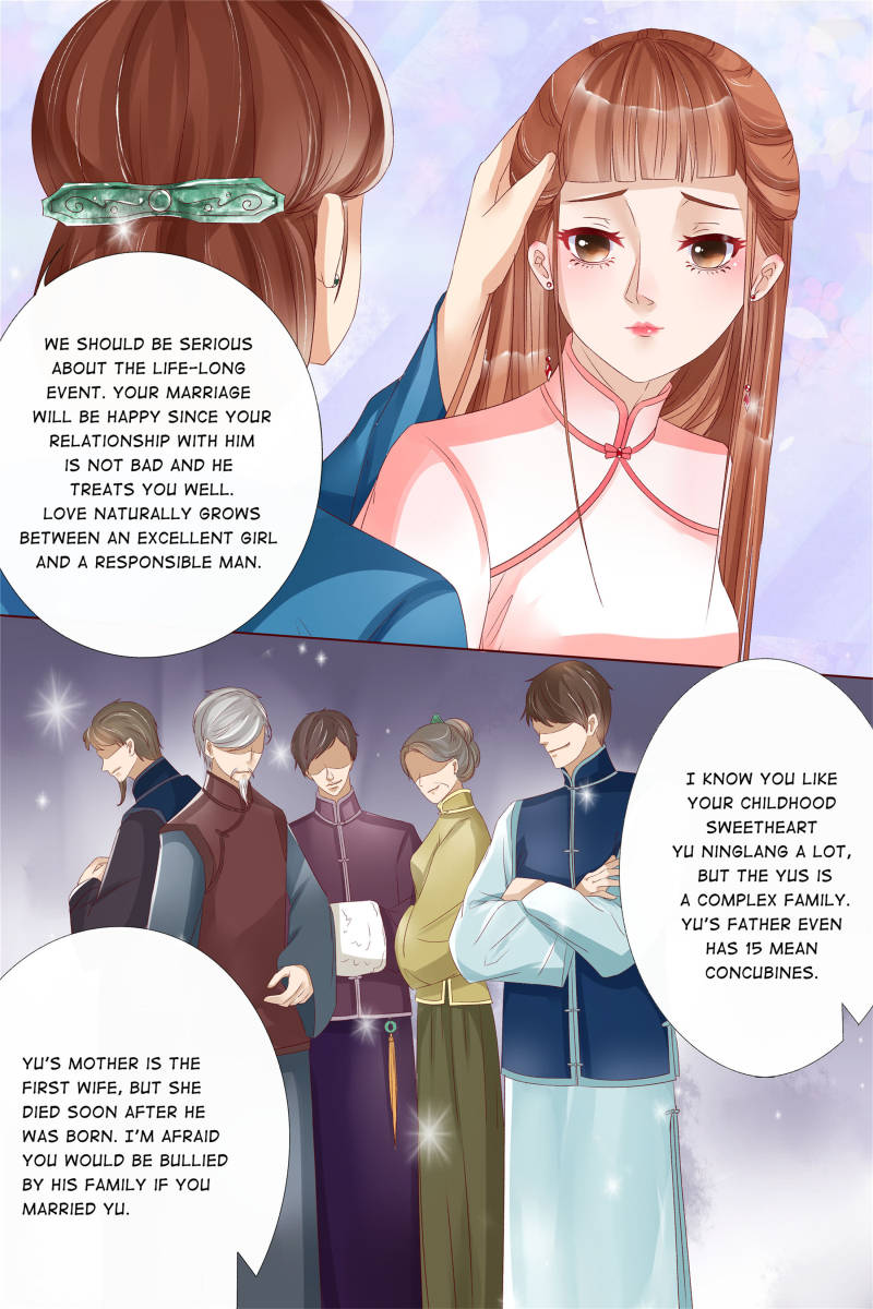 Page 2 of Chapter 44