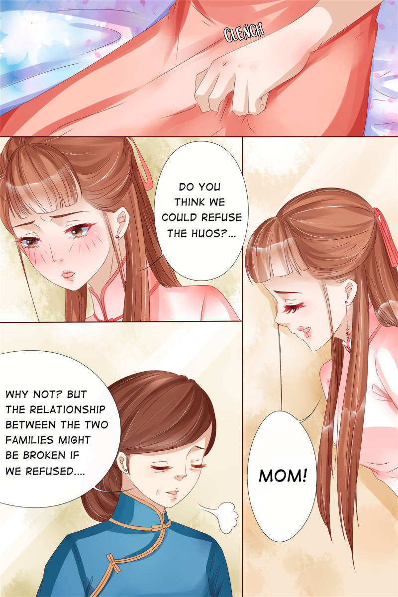 Page 3 of Chapter 44