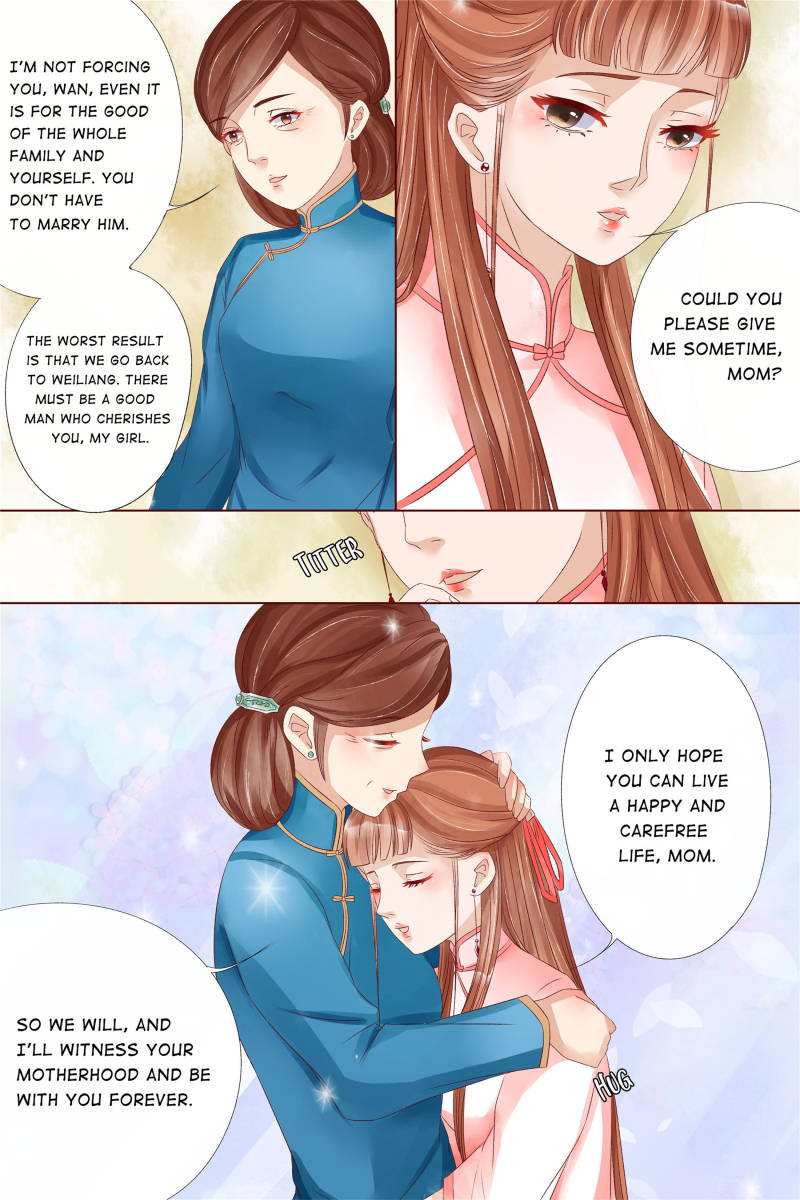 Page 5 of Chapter 44