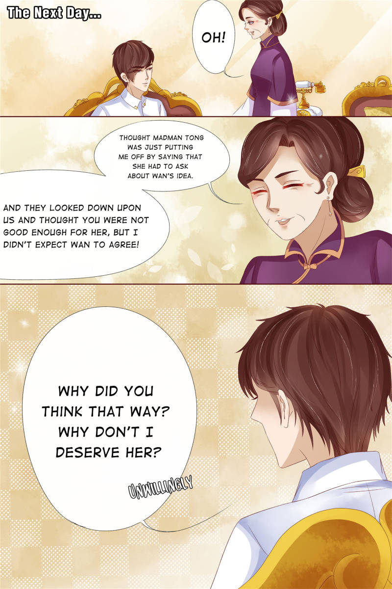 Page 6 of Chapter 44