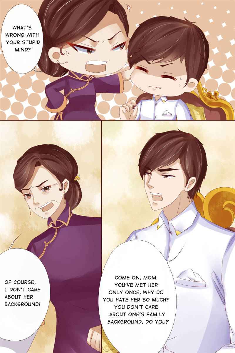 Page 1 of Chapter 45