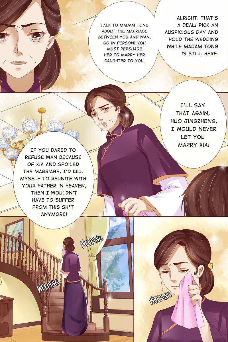 Page 3 of Chapter 45
