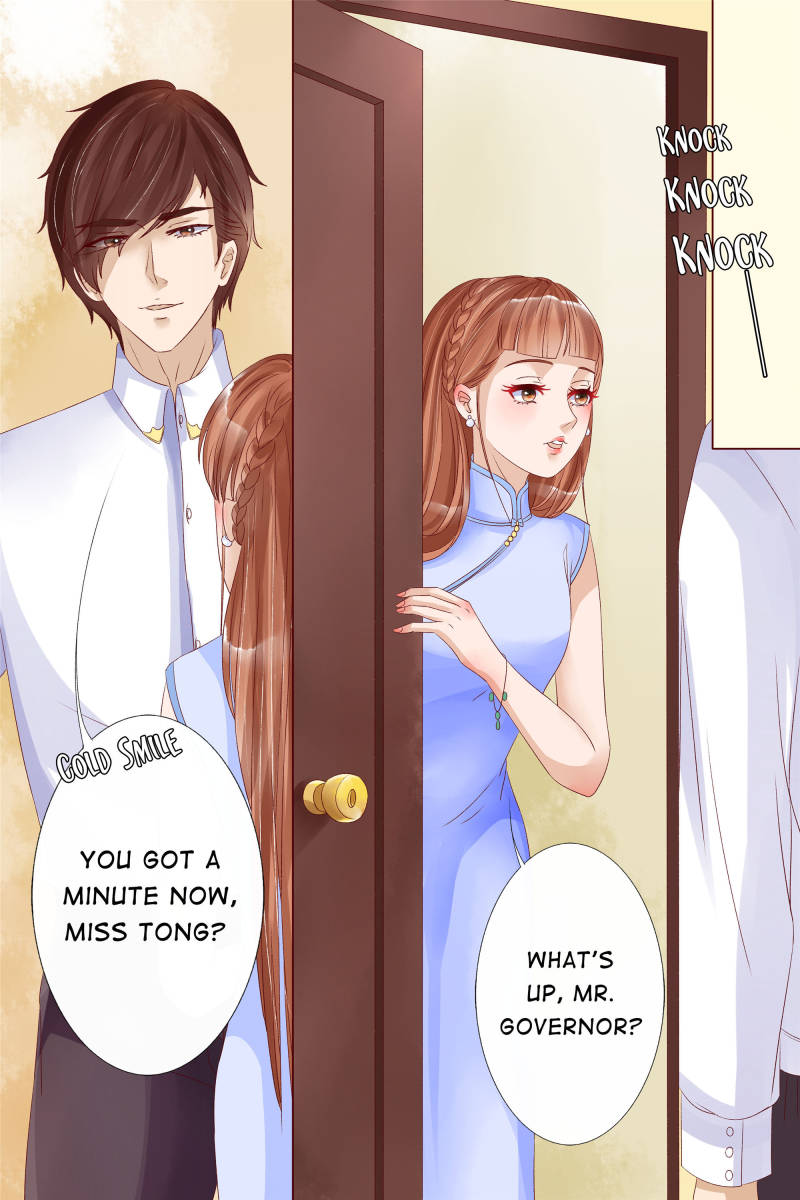 Page 5 of Chapter 45
