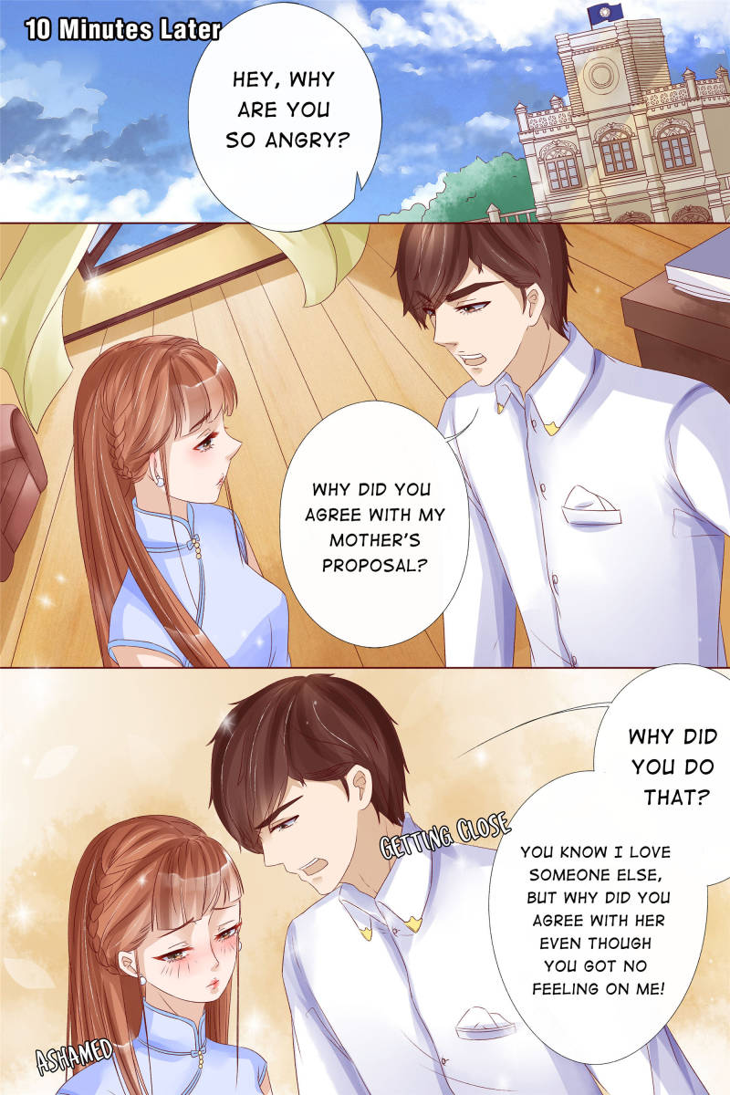 Page 6 of Chapter 45