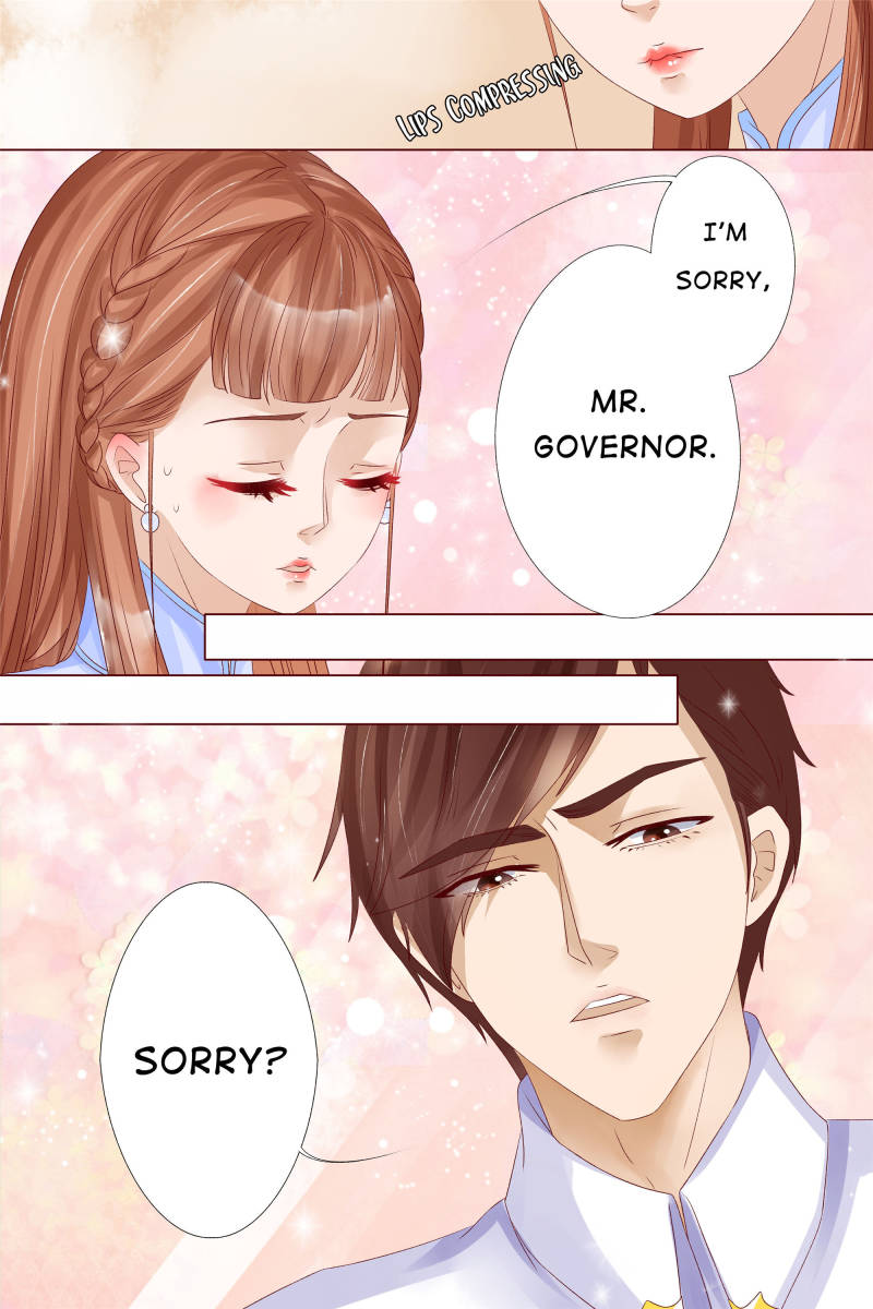 Page 7 of Chapter 45