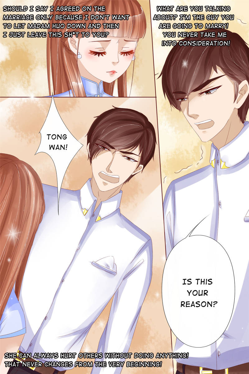Page 1 of Chapter 46