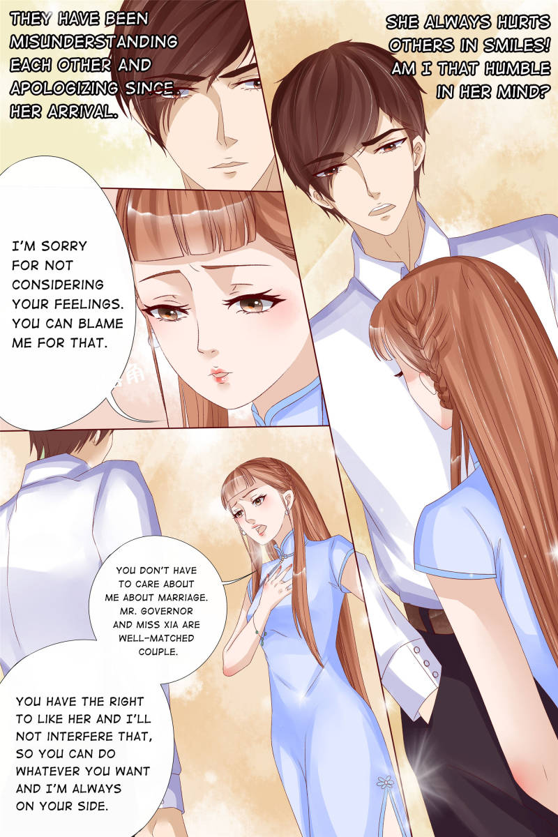 Page 2 of Chapter 46
