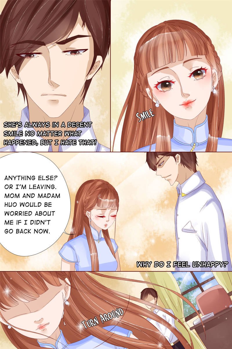 Page 3 of Chapter 46