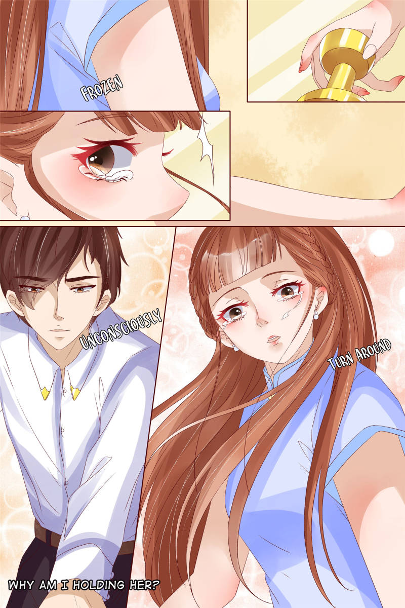 Page 4 of Chapter 46