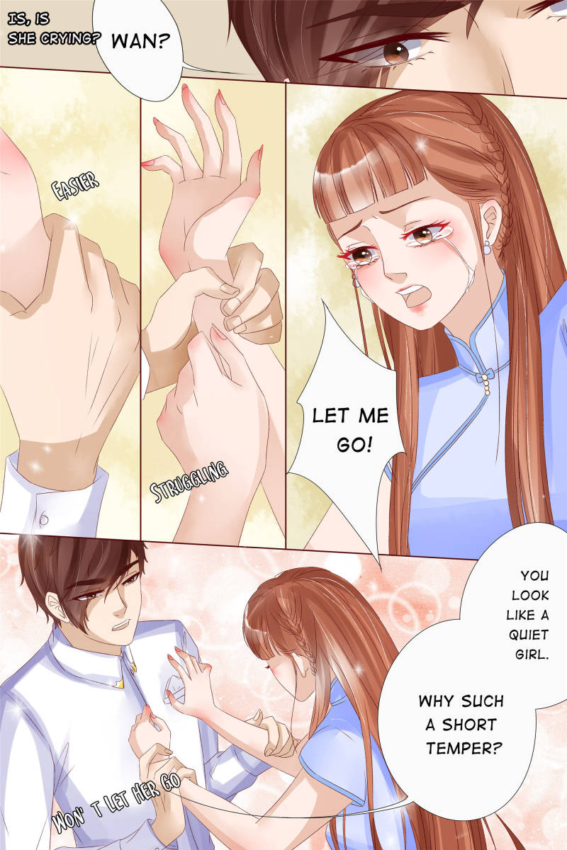 Page 5 of Chapter 46