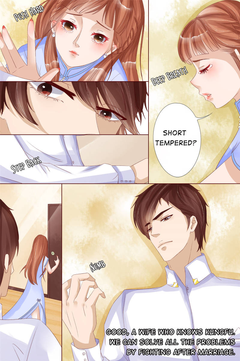 Page 6 of Chapter 46