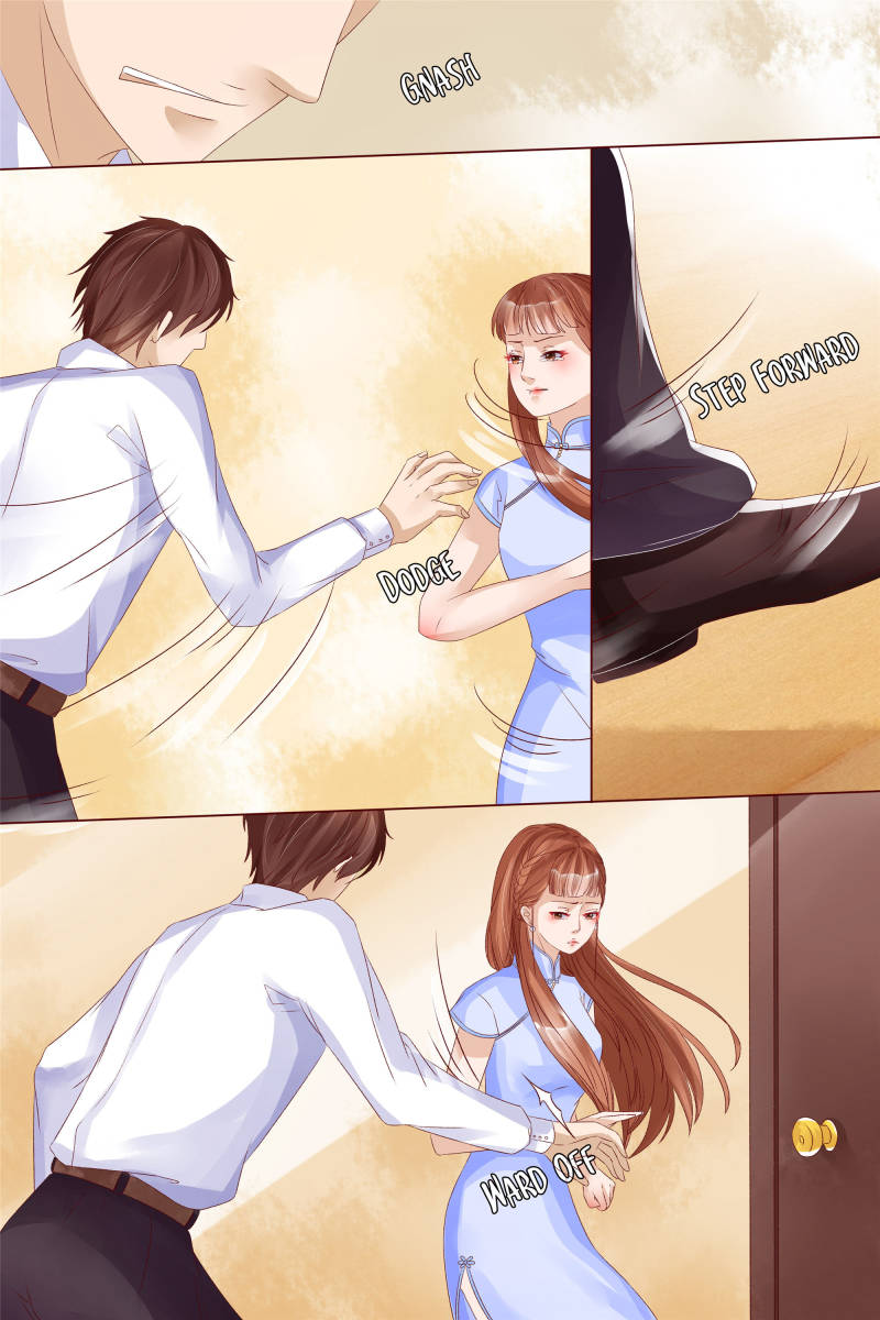 Page 7 of Chapter 46