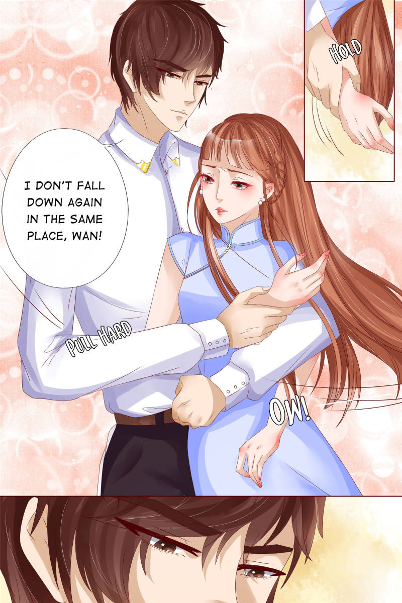 Page 8 of Chapter 46