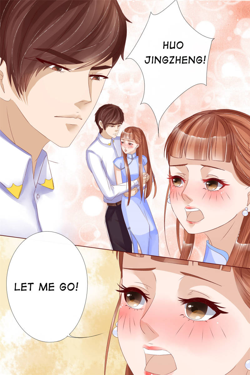 Page 1 of Chapter 47
