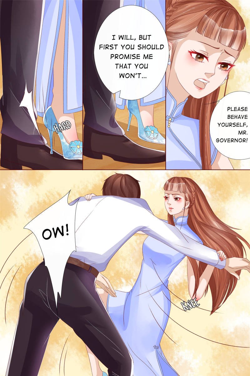 Page 3 of Chapter 47