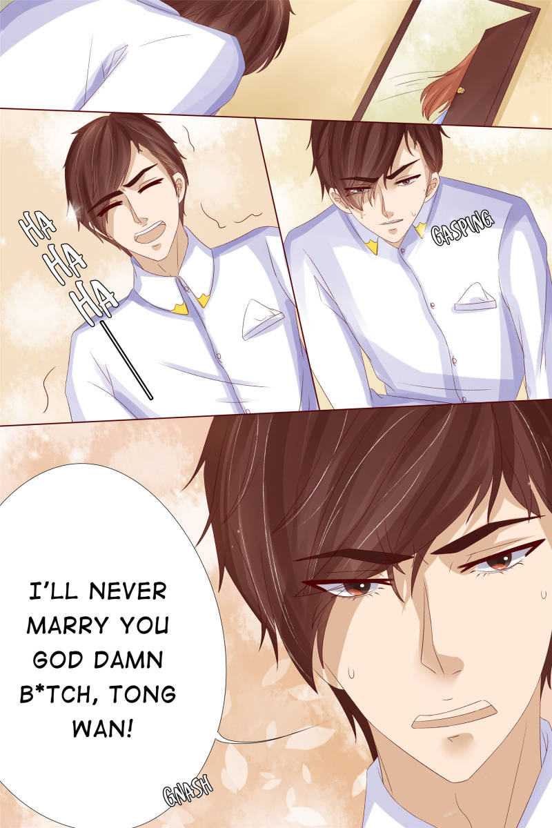 Page 4 of Chapter 47