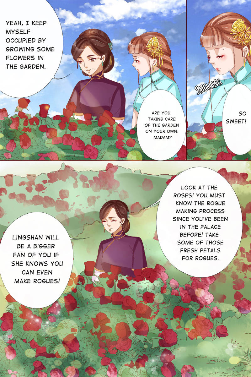 Page 6 of Chapter 47