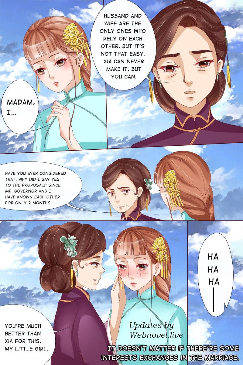 Page 5 of Chapter 48