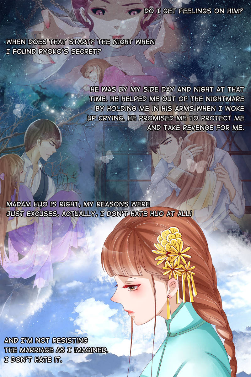Page 7 of Chapter 48