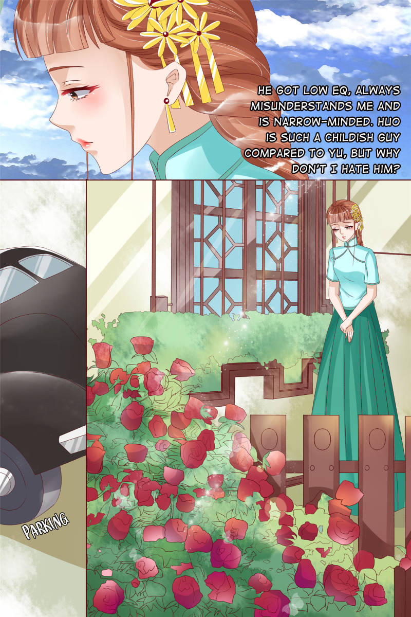 Page 8 of Chapter 48