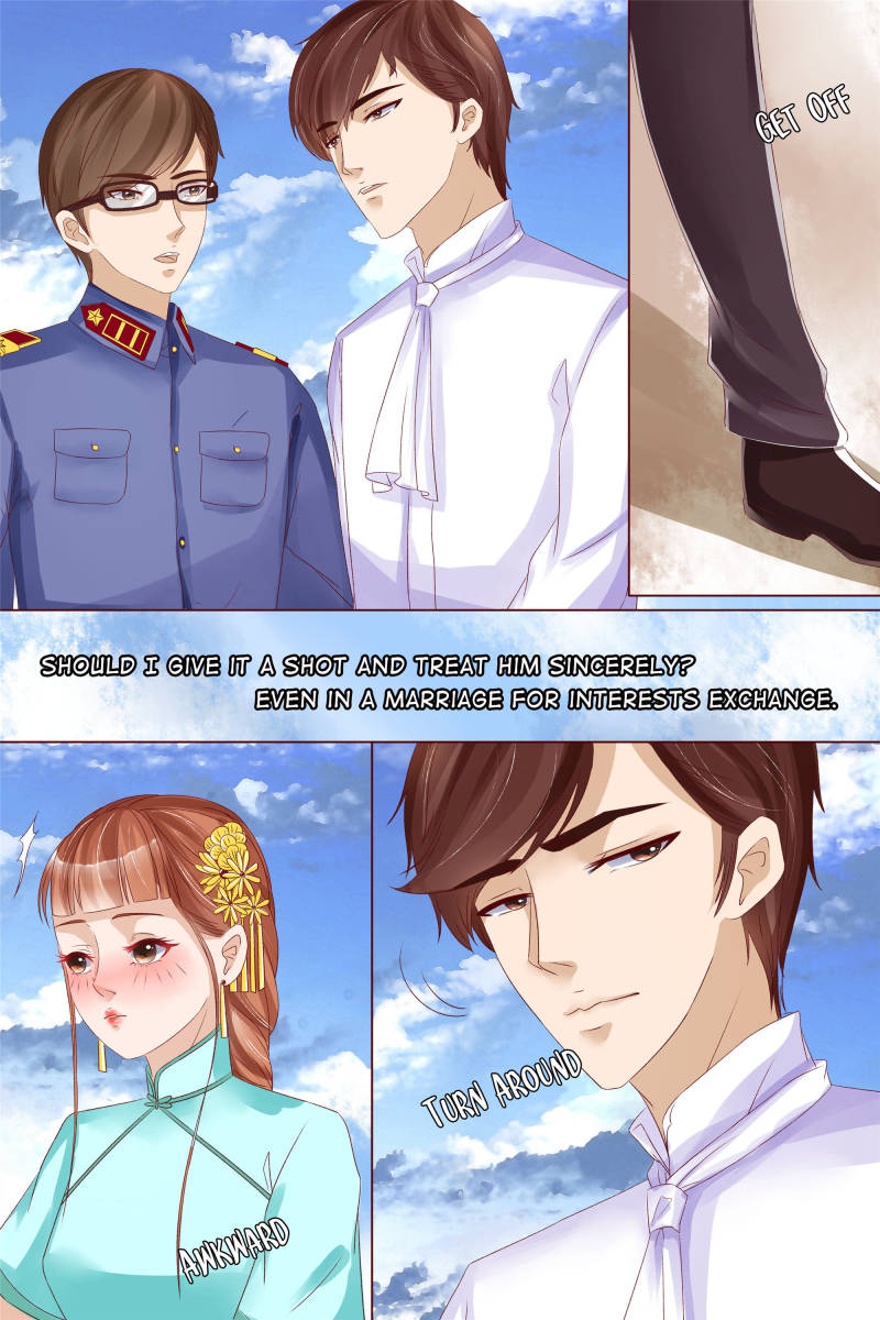 Page 9 of Chapter 48