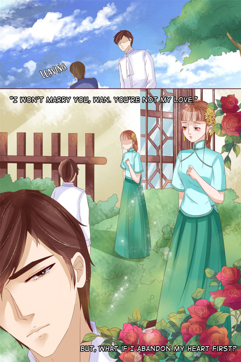 Page 10 of Chapter 48
