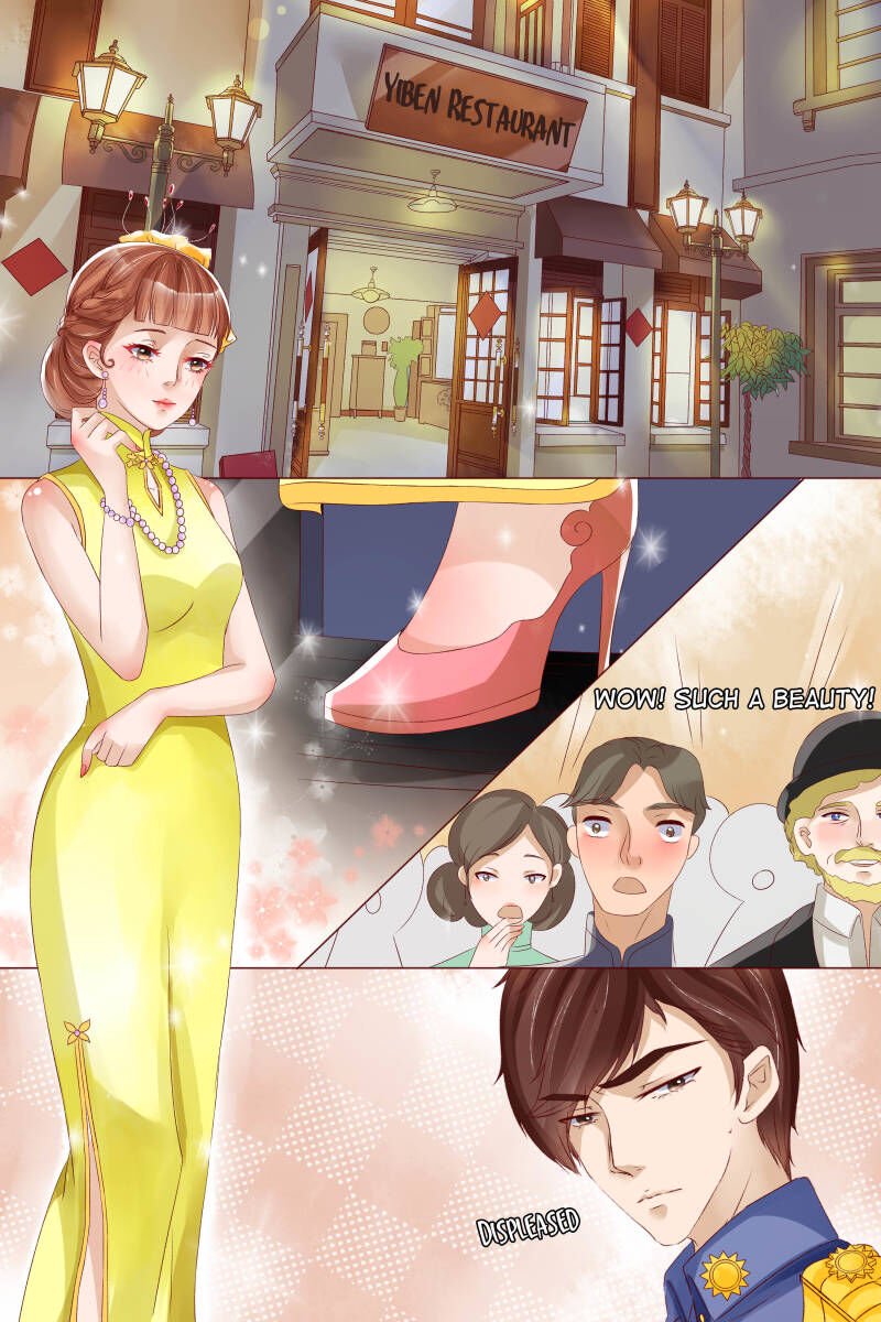 Page 2 of Chapter 49
