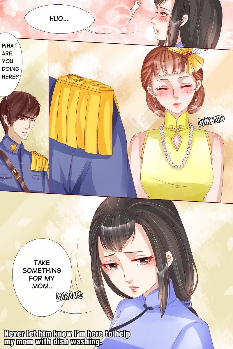Page 4 of Chapter 49