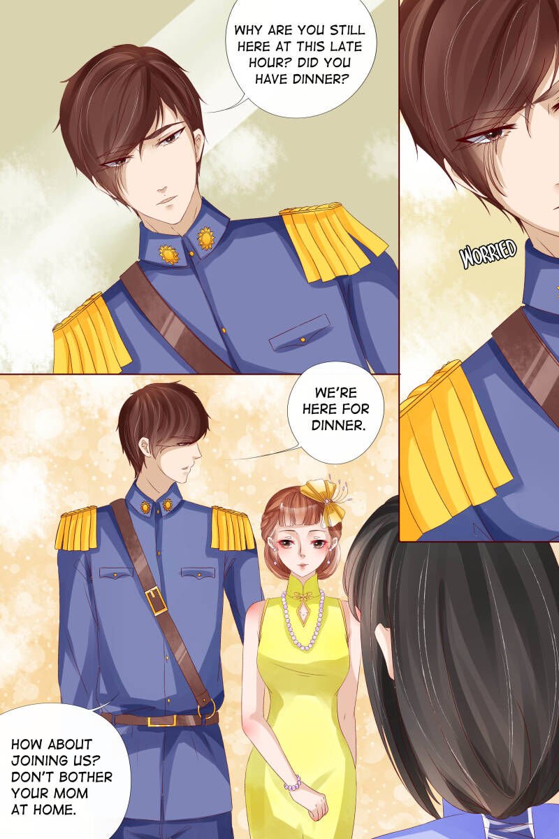 Page 5 of Chapter 49