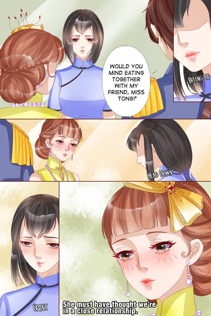 Page 6 of Chapter 49