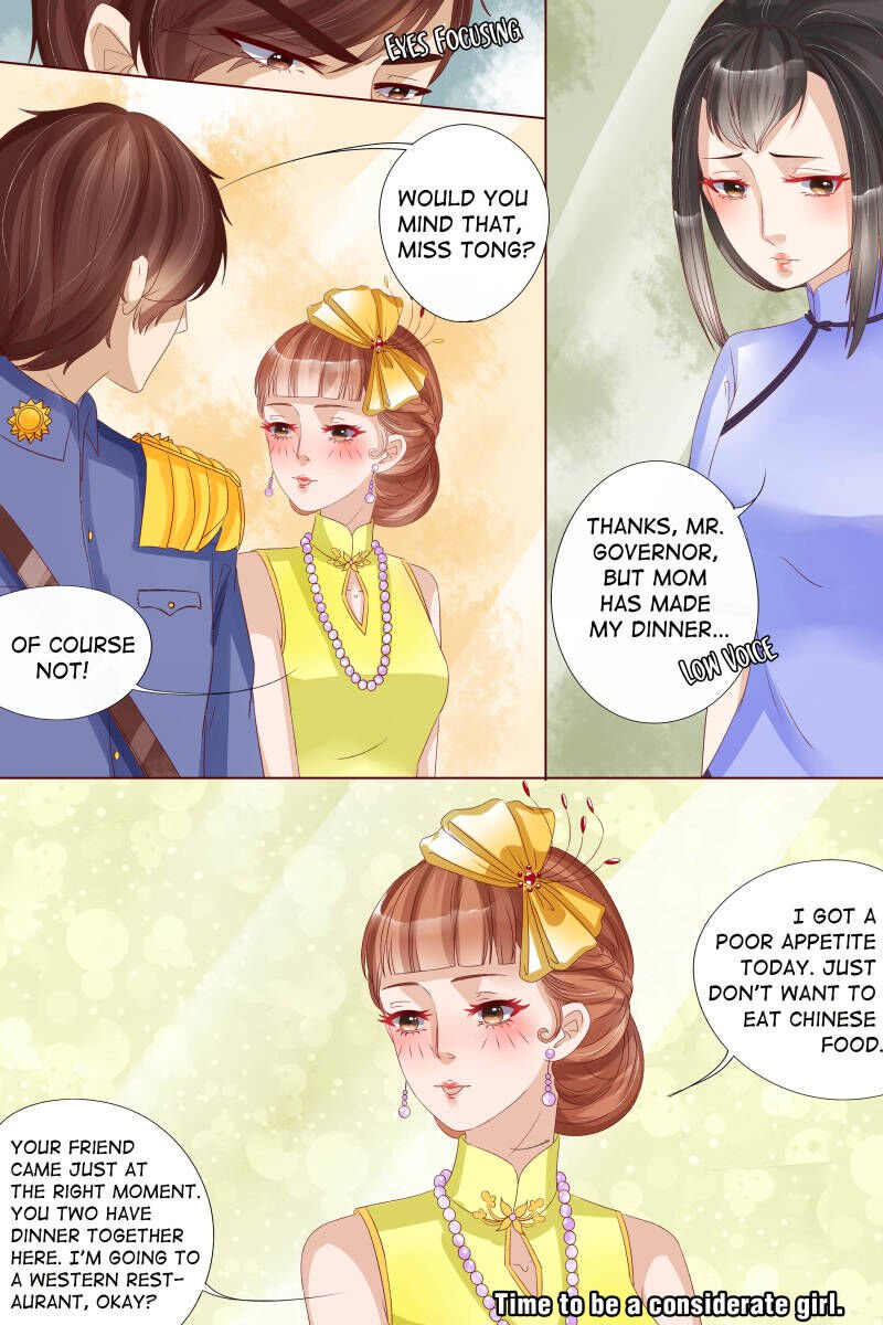 Page 7 of Chapter 49