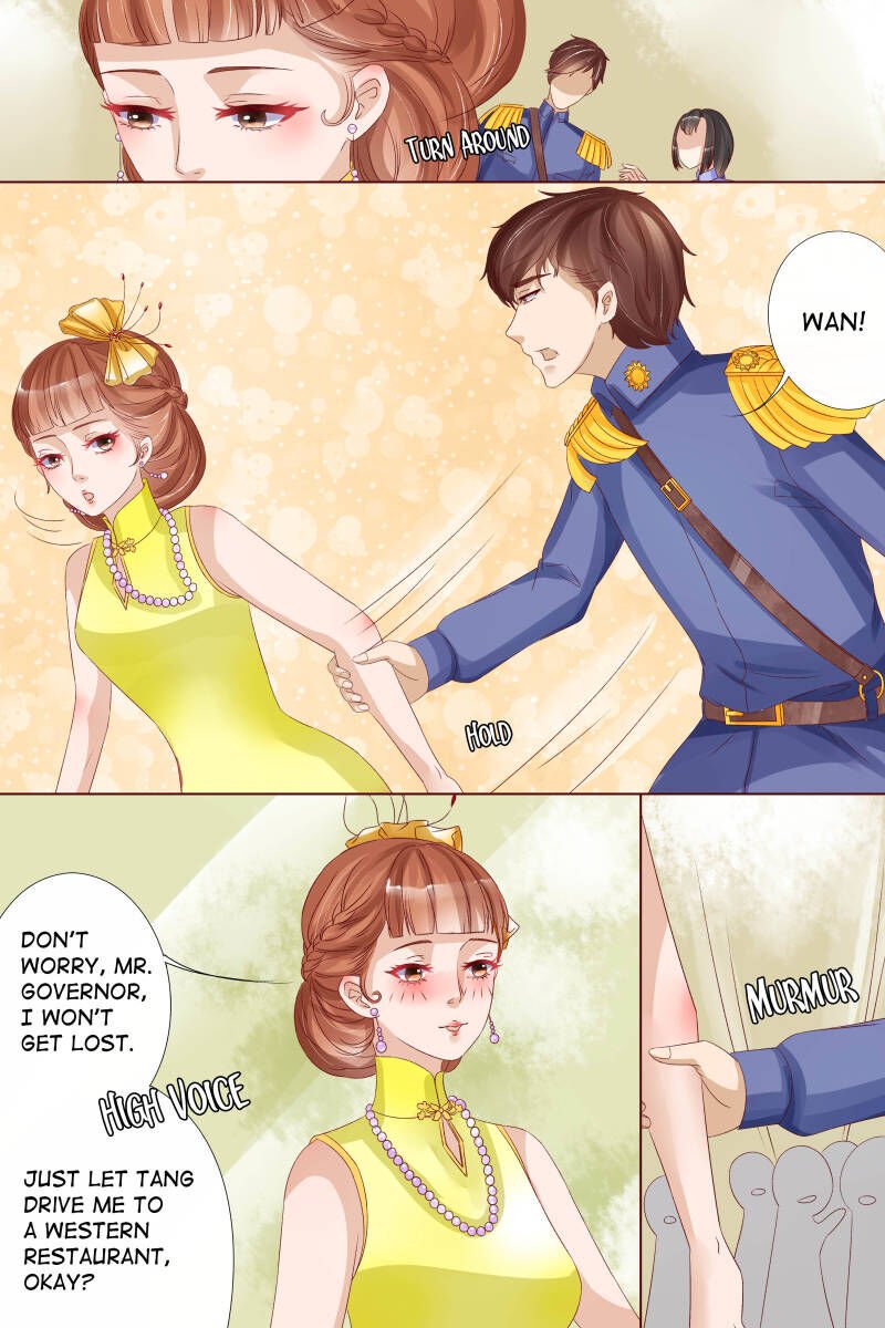 Page 8 of Chapter 49