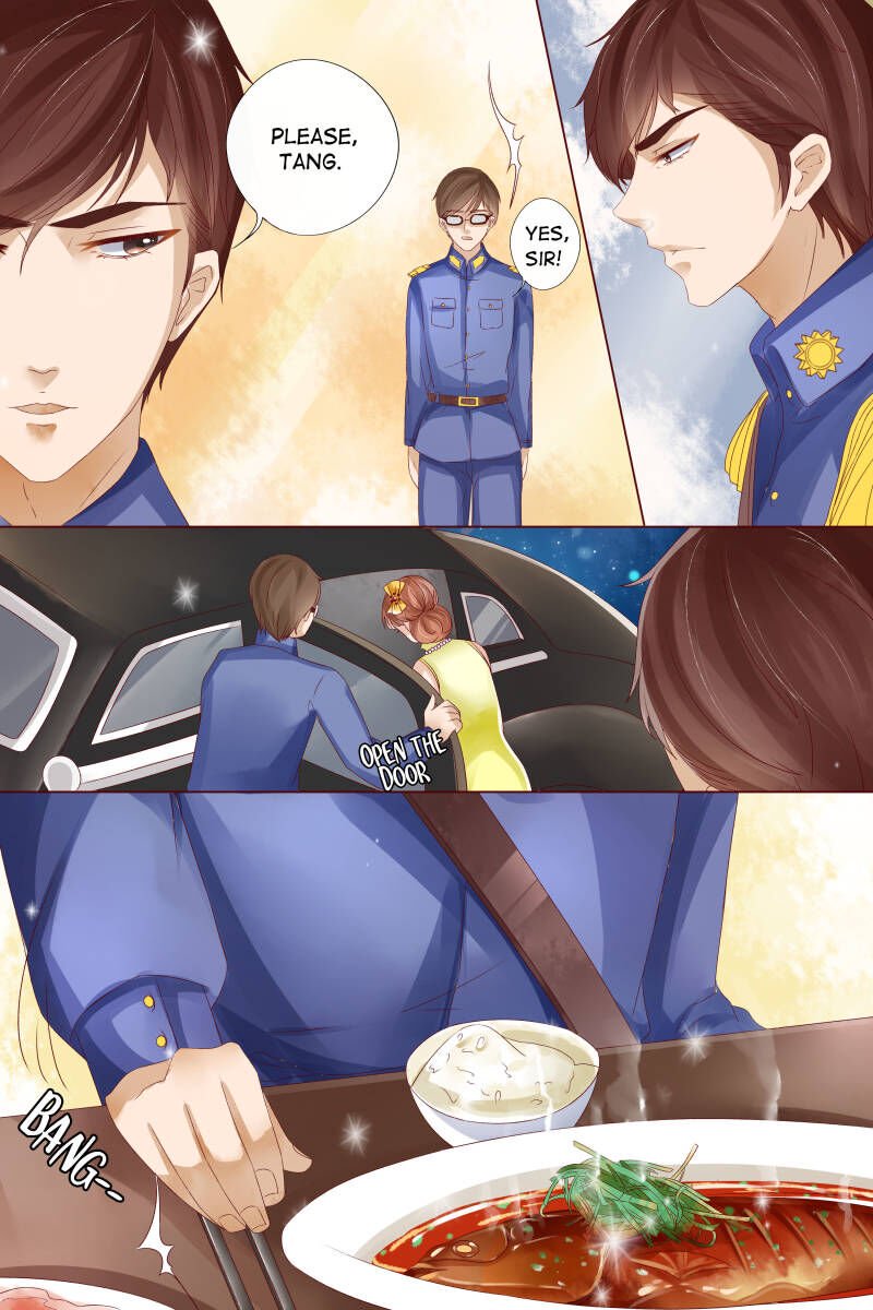 Page 9 of Chapter 49